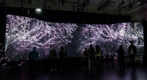 A-UN Installation