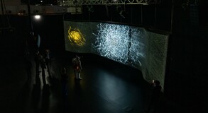 A-UN Installation