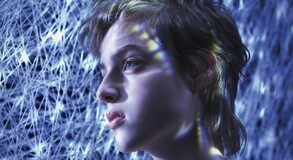 Instalacje Lexusa na Milan Design Week 