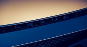 MONTEREY CAR WEEK 2022
