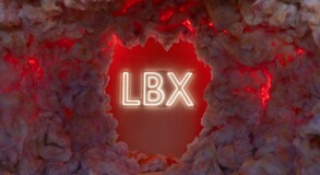 Lexus LBX Everyday Extraordinary