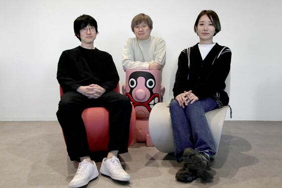 Milan Design Week 2025