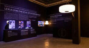 MILAN DESIGN WEEK 2022