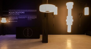 MILAN DESIGN WEEK 2022