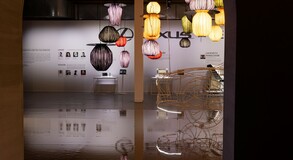 MILAN DESIGN WEEK 2022