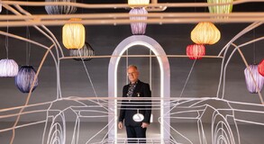 MILAN DESIGN WEEK 2022