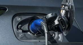 A vadonatúj Lexus NX full hibrid és plug-in hibrid hajtása is az iparág legfejlettebbje