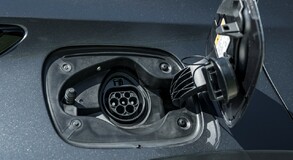 A vadonatúj Lexus NX full hibrid és plug-in hibrid hajtása is az iparág legfejlettebbje