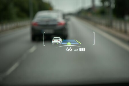 NAJWYŻSZY POZIOM BEZPIECZEŃSTWA LEXUSA NX POTWIERDZONY PRZEZ IIHS