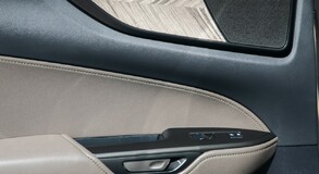 Lexus NX 2022