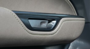 Lexus NX 2022