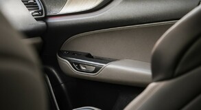 Lexus NX 2022