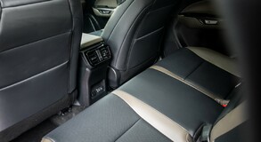 Lexus NX 2022