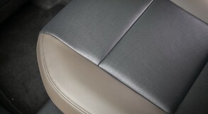 Lexus NX 2022