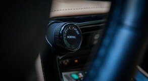 Lexus NX 2022