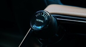 Lexus NX 2022
