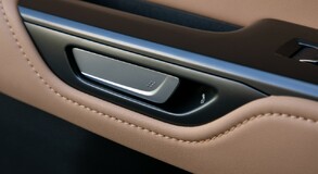 Lexus NX 2022