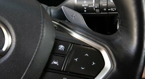 Lexus NX 2022