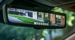 Lexus NX 2022