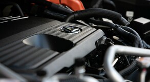 Lexus NX 2022