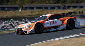 Podwojne-zwyciestwo-Lexusa-w-7-rundzie-serii-Super-GT