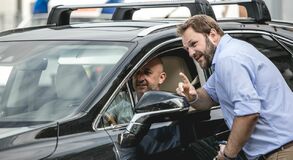 LEXUS JE OPĚT HLAVNÍM  PARTNEREM PRIMÁTOREK 