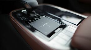 LEXUS JE OPĚT HLAVNÍM  PARTNEREM PRIMÁTOREK 