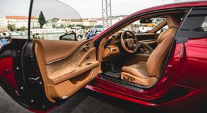 LEXUS JE OPĚT HLAVNÍM  PARTNEREM PRIMÁTOREK 