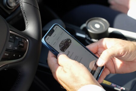 RECORDATI POLSKA STAWIA NA HYBRYDY I HYBRYDY PLUG-IN LEXUSA 