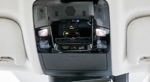 RX 2023