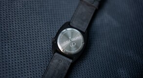 Ralf Tech X Lexus