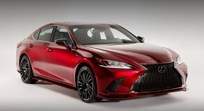 SEMA Show 2018