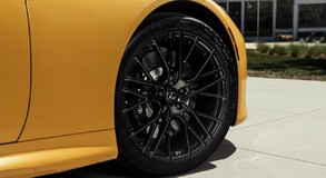 SEMA Show 2018