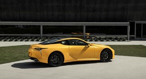 SEMA Show 2018