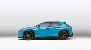 SEMA Show 2018