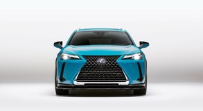 SEMA Show 2018
