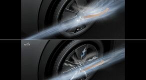  8 ÉRDEKES TÉNY AZ ELSŐ TISZTÁN ELEKTROMOS HAJTÁSÚ LEXUSRÓL