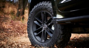 okyo Auto Salon and Tokyo Outdoor Show 2023