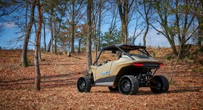 okyo Auto Salon and Tokyo Outdoor Show 2023