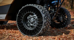 okyo Auto Salon and Tokyo Outdoor Show 2023