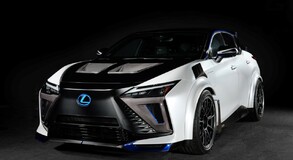 okyo Auto Salon and Tokyo Outdoor Show 2023
