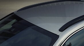 Jön  a Lexus UX Sport 