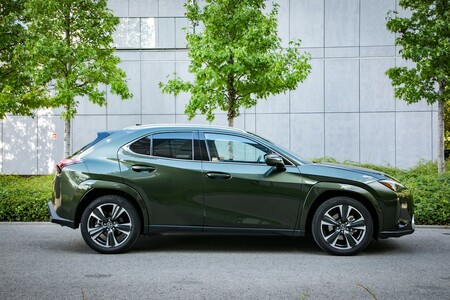 LEXUS PARTNEREM 53. EDYCJI OGÓLNOPOLSKIEGO KONKURSU CHOPINOWSKIEGO 