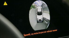 Lexus UX 2024