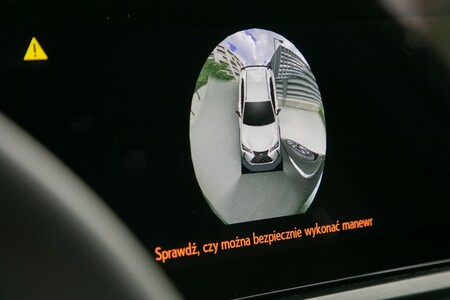 INSTYTUT IIHS POTWIERDZIŁ NAJWYŻSZY POZIOM BEZPIECZEŃSTWA LEXUSA NX