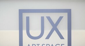 UX Art Space