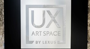 UX Art Space