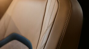  A JAPÁN ÖRÖKSÉG ÉS HAGYOMÁNYOK HATÁSA A VAONATÚJ LEXUS UX CROSSOVERRE   