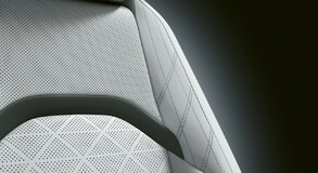  A JAPÁN ÖRÖKSÉG ÉS HAGYOMÁNYOK HATÁSA A VAONATÚJ LEXUS UX CROSSOVERRE   