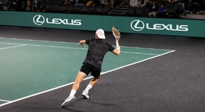 ATP Tour